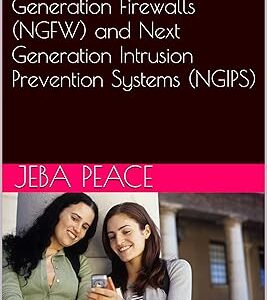 Telecom Basics for Mastering Cisco Next-Generation Firewalls (NGFW) and Next Generation Intrusion Prevention Systems (NGIPS)