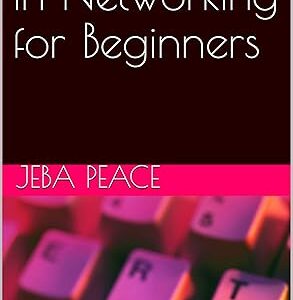 Telecom Basics in Networking for Beginners